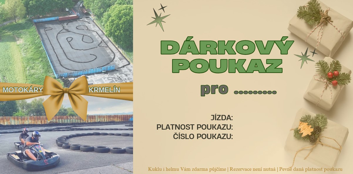 ILUSTRATIVNÍ OBRÁZEK