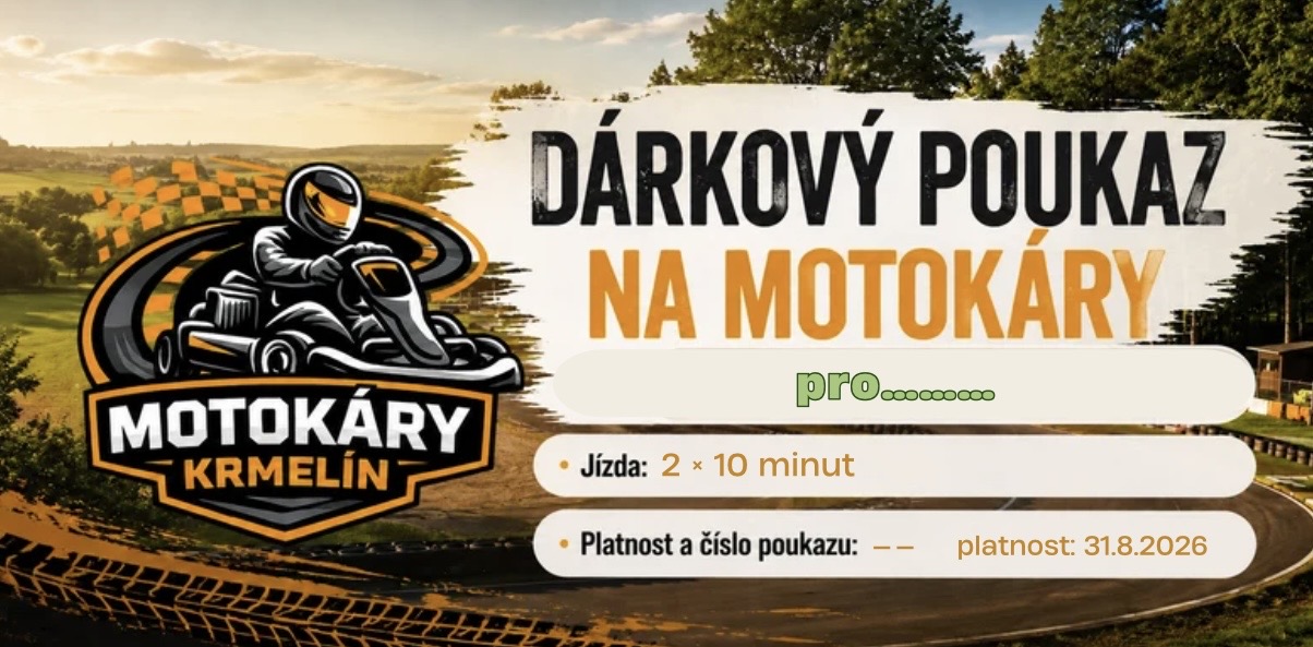 ILUSTRATIVNÍ OBRÁZEK